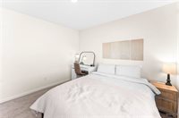 11405 Cedar Glades Drive, Vance, AL 35490