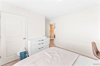 11405 Cedar Glades Drive, Vance, AL 35490