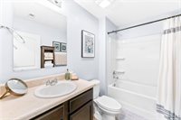 11405 Cedar Glades Drive, Vance, AL 35490