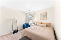 11405 Cedar Glades Drive, Vance, AL 35490