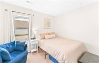 11405 Cedar Glades Drive, Vance, AL 35490