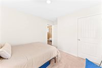 11405 Cedar Glades Drive, Vance, AL 35490