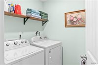 11405 Cedar Glades Drive, Vance, AL 35490