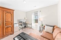 11405 Cedar Glades Drive, Vance, AL 35490