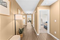 11405 Cedar Glades Drive, Vance, AL 35490