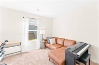 11405 Cedar Glades Drive, Vance, AL 35490