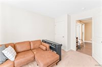 11405 Cedar Glades Drive, Vance, AL 35490