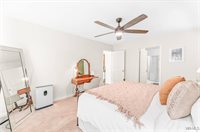 11405 Cedar Glades Drive, Vance, AL 35490