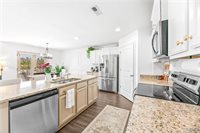 11405 Cedar Glades Drive, Vance, AL 35490