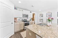 11405 Cedar Glades Drive, Vance, AL 35490