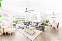 11405 Cedar Glades Drive, Vance, AL 35490