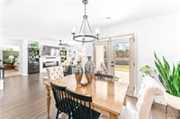 11405 Cedar Glades Drive, Vance, AL 35490