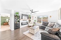 11405 Cedar Glades Drive, Vance, AL 35490