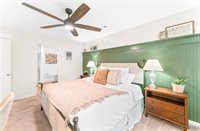 11405 Cedar Glades Drive, Vance, AL 35490