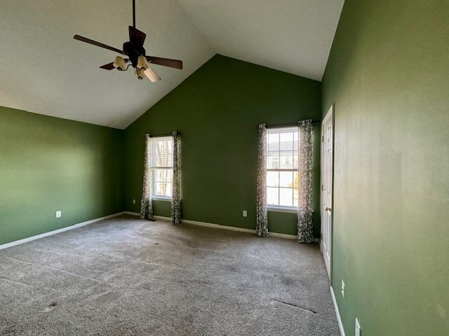 199 Milbury Rd, Coatesville, PA 19320