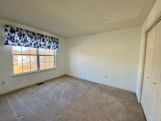 199 Milbury Rd, Coatesville, PA 19320