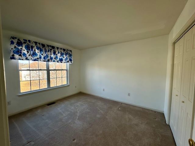 199 Milbury Rd, Coatesville, PA 19320