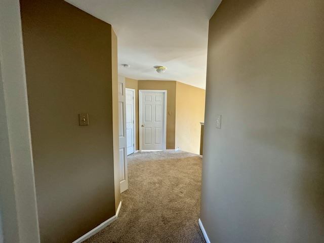 199 Milbury Rd, Coatesville, PA 19320