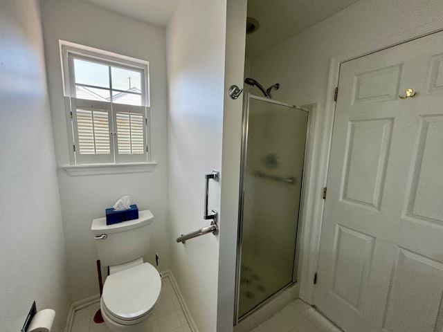 199 Milbury Rd, Coatesville, PA 19320