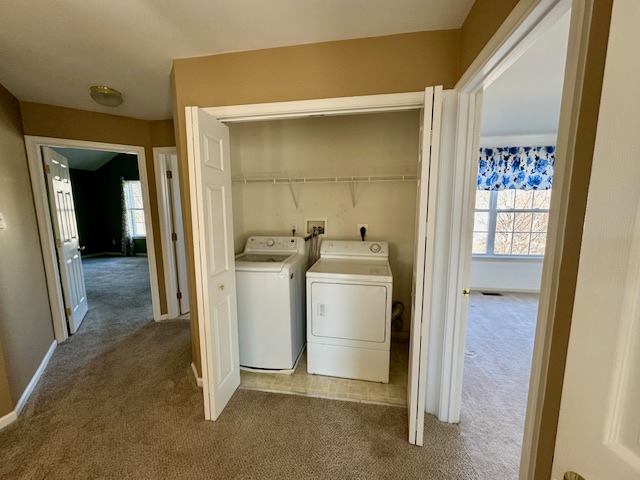 199 Milbury Rd, Coatesville, PA 19320