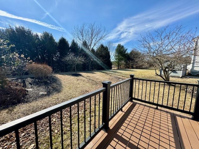 199 Milbury Rd, Coatesville, PA 19320