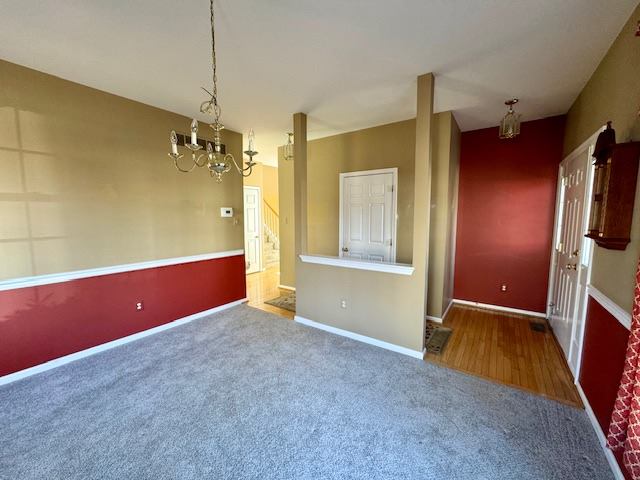 199 Milbury Rd, Coatesville, PA 19320