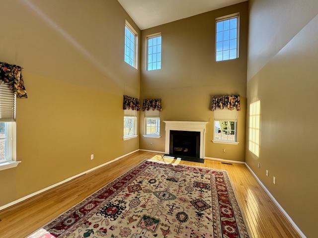 199 Milbury Rd, Coatesville, PA 19320