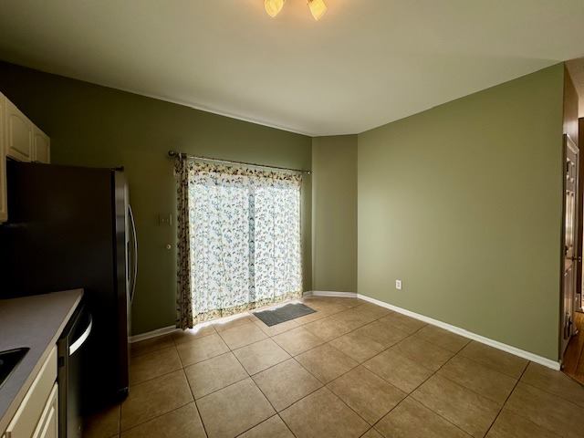 199 Milbury Rd, Coatesville, PA 19320