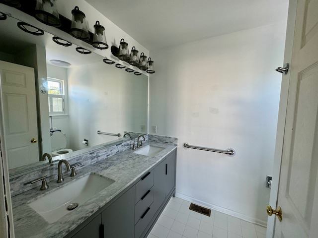 199 Milbury Rd, Coatesville, PA 19320