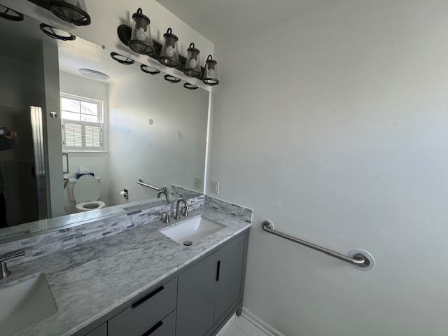 199 Milbury Rd, Coatesville, PA 19320