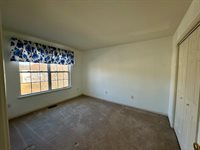 199 Milbury Rd, Coatesville, PA 19320