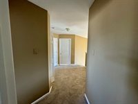 199 Milbury Rd, Coatesville, PA 19320