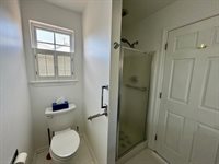 199 Milbury Rd, Coatesville, PA 19320