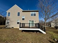 199 Milbury Rd, Coatesville, PA 19320