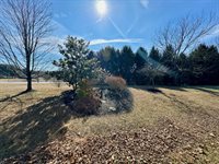 199 Milbury Rd, Coatesville, PA 19320