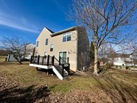 199 Milbury Rd, Coatesville, PA 19320