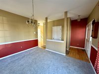 199 Milbury Rd, Coatesville, PA 19320