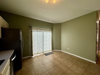 199 Milbury Rd, Coatesville, PA 19320