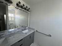 199 Milbury Rd, Coatesville, PA 19320