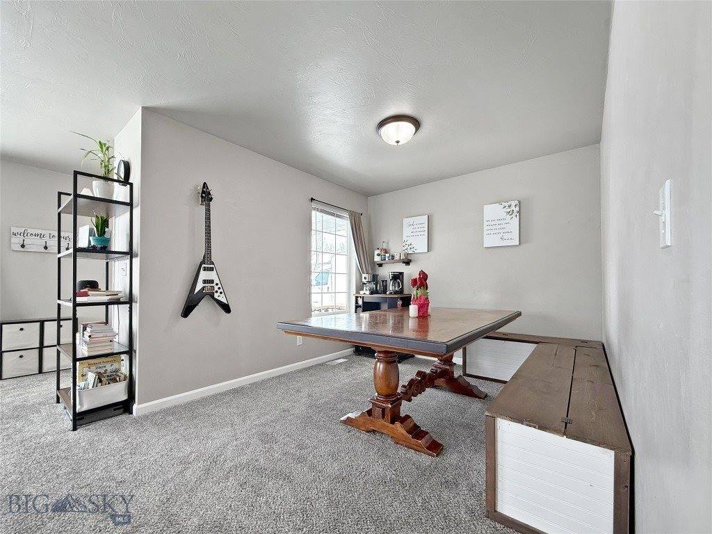 148 Pebble Brook Lane, Belgrade, MT 59714