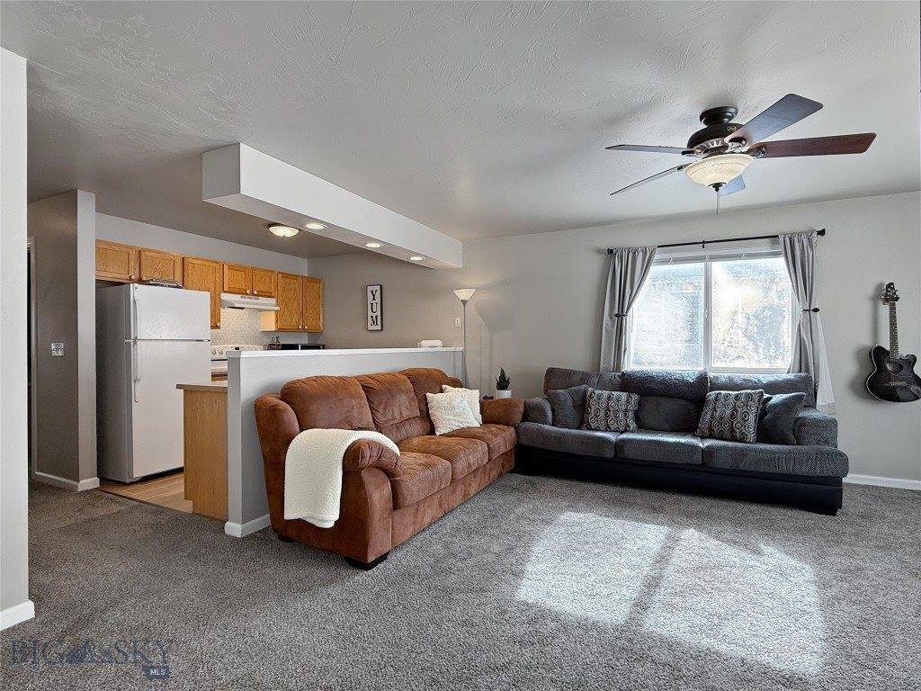 148 Pebble Brook Lane, Belgrade, MT 59714