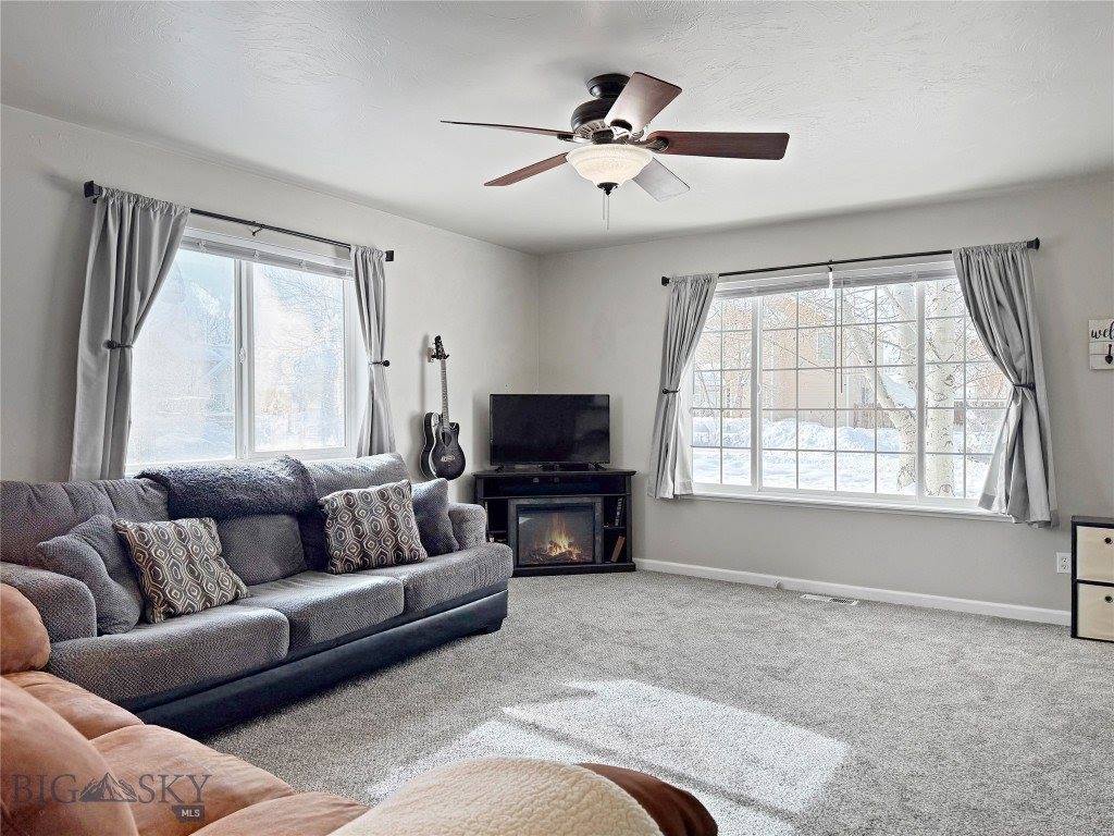 148 Pebble Brook Lane, Belgrade, MT 59714