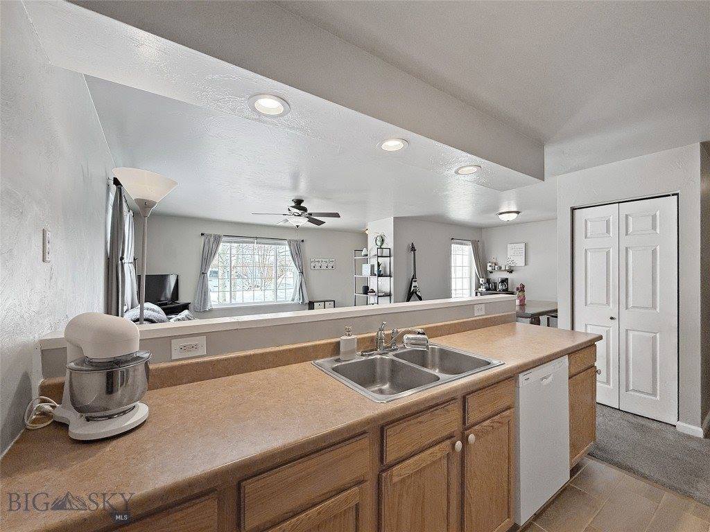 148 Pebble Brook Lane, Belgrade, MT 59714