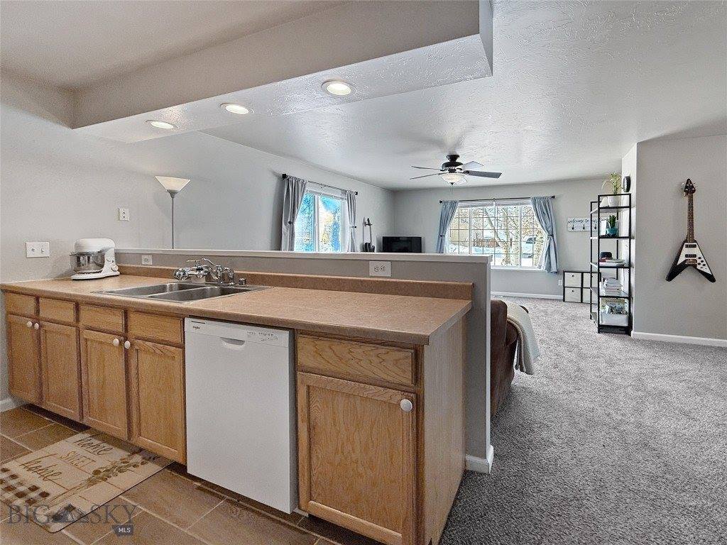 148 Pebble Brook Lane, Belgrade, MT 59714