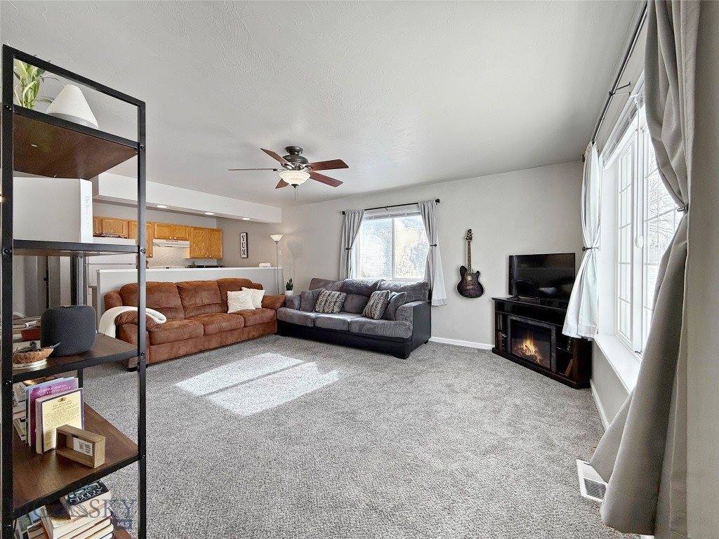 148 Pebble Brook Lane, Belgrade, MT 59714