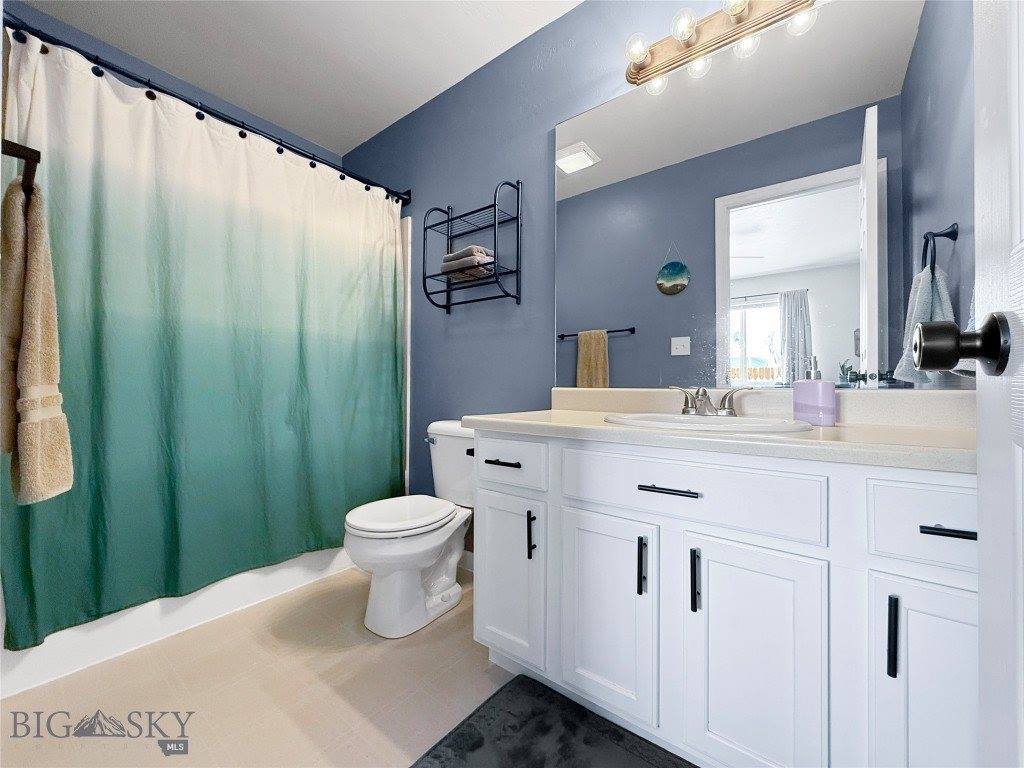 148 Pebble Brook Lane, Belgrade, MT 59714