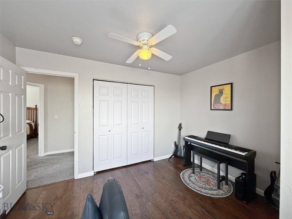 148 Pebble Brook Lane, Belgrade, MT 59714