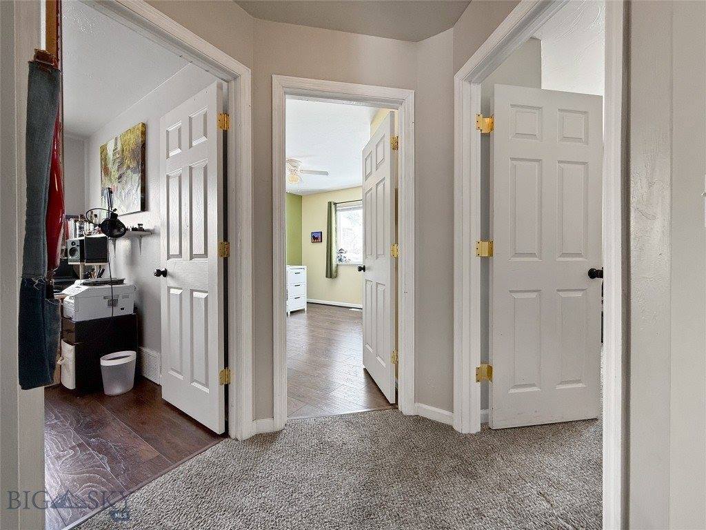 148 Pebble Brook Lane, Belgrade, MT 59714