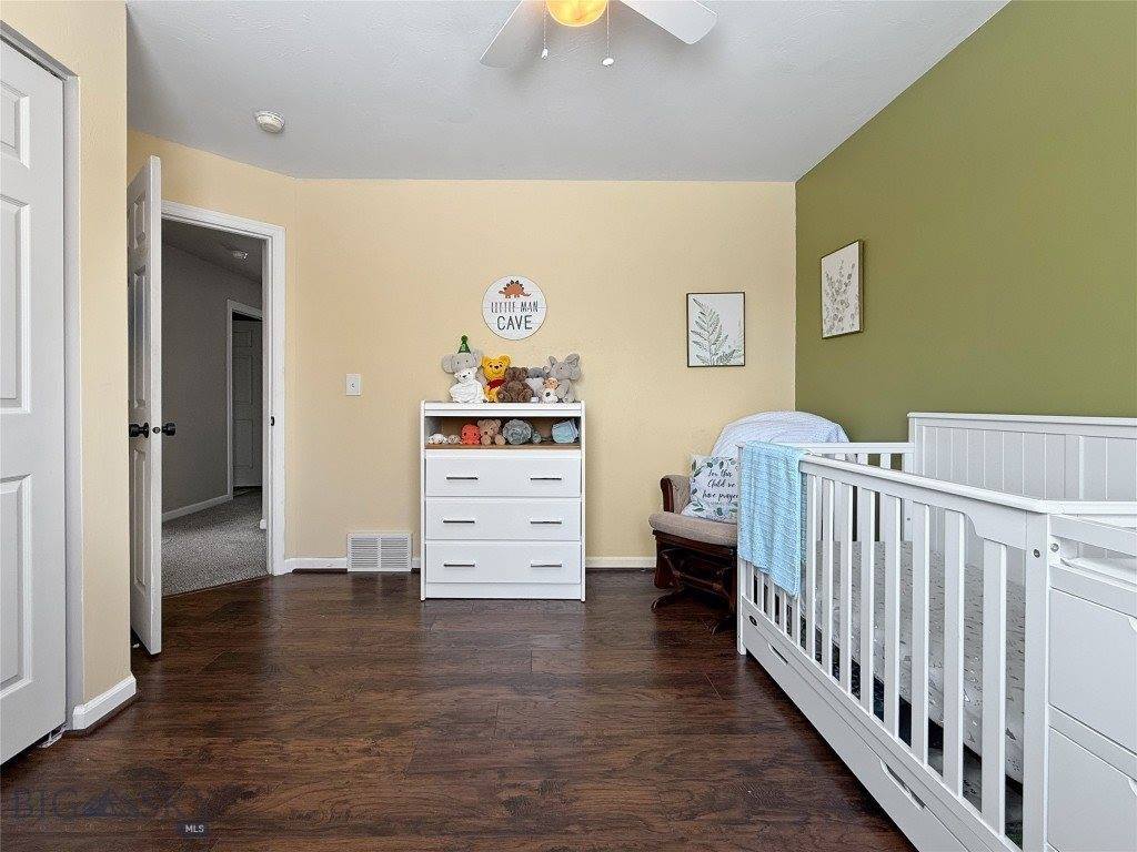 148 Pebble Brook Lane, Belgrade, MT 59714