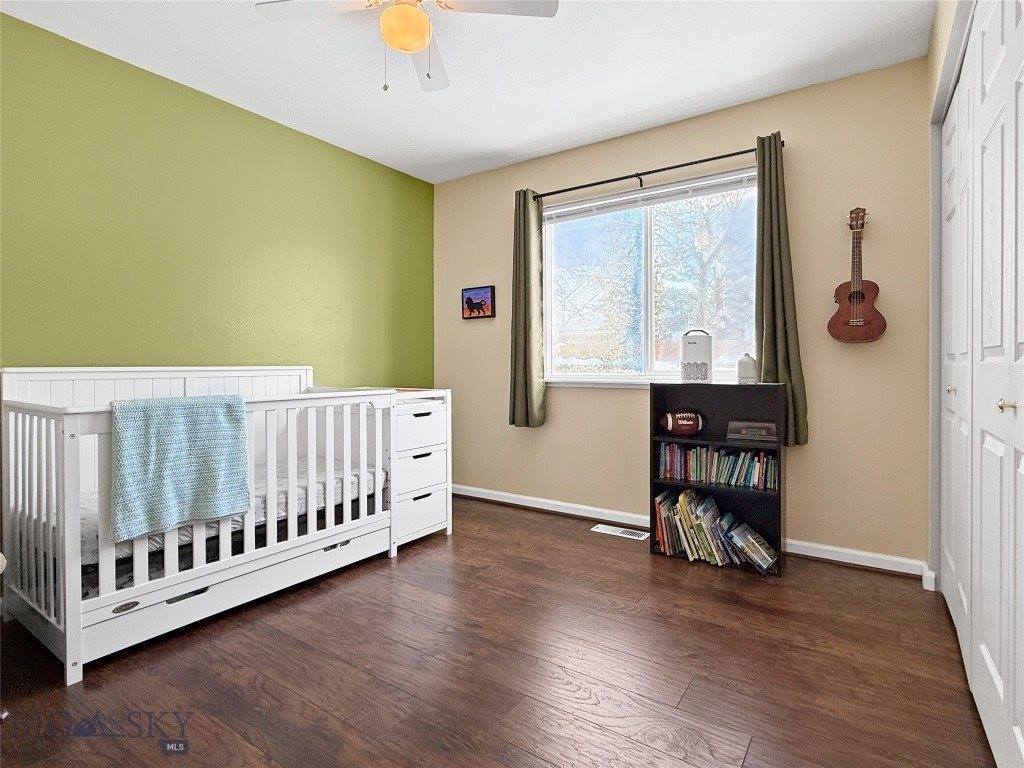 148 Pebble Brook Lane, Belgrade, MT 59714